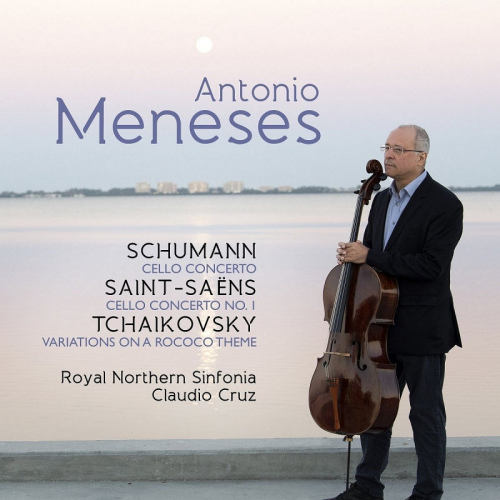 MENESES, ANTONIO - SCHUMANN CELLO CONCERTOSANTONIO MENESES - SCHUMANN CELLO CONCERTO.jpg